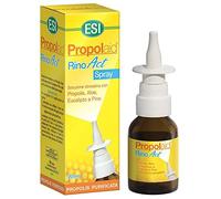 ESI PROPOLAID RINO ACT 0,7 OZ SPRAY NASAL BALSAMIC