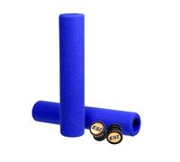 Esigrips Racer´s Edge Grips Blue