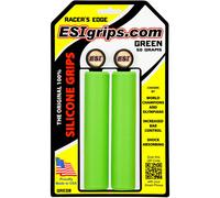 ESI Racer's Edge - Silicone Handlebar Grips