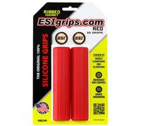 Esigrips Ribbed Chunky Grips