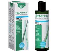 Esi Rigenforte Anti-Dandruff Shampoo 250 ml