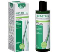 Esi Rigenforte Anti-hair Loss Shampoo 250 ml