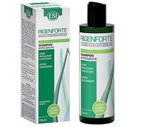 ESI Rigenforte Hair Loss Shampoo - 250 ml