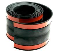 ESI ROK BLOCK Tailgate Gap Cover 10.8cm width