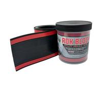 ESI ROK Block UTV Tailgate Gap Cover for Utility Vehicles