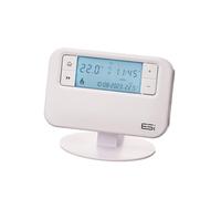 ESI Series 4 Wireless Programmable Room Thermostat ESRTP4RFW