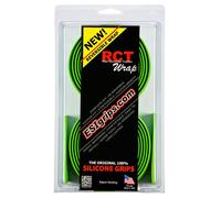 Esigrips Rct Wrap Handlebar Tape