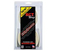 ESI Silicone Road RCT Wrap White One Size