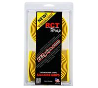 Esigrips Rct Wrap Handlebar Tape Yellow