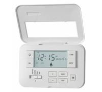 Esi Single Channel Multi Purpose Programmer With Service Reminder