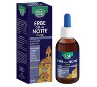 Esi Sleep 50ml Night Herbs Drops