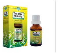 ESI Tea Tree Oil Remedy 25 ml