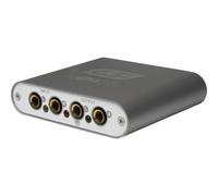 ESI U24 XL 24-bit USB interface