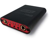 ESI UGM192 | Ultra Mobile Guitar & Microphone 24-bit / 192 kHz USB Audio Adapter