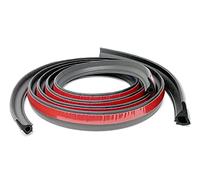 ESI Ultimate Tailgate Seal with Taper Seal 3.1m