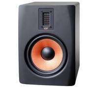 ESI uniK 08+ Active Studio Monitor - Nearly New