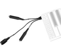 ESI Xcable