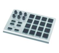 ESI Xjam MIDI Controller