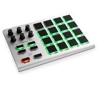 ESI Xjam | USB MIDI Performance Controller