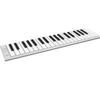 ESI Xkey 37 | Ultra-Thin 37-key USB MIDI Controller Keyboard