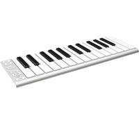 ESI Xkey Air 25