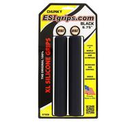 Esigrips Chunky Xl 6.75 Grips