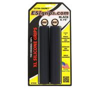 ESI XL 6.75 Extra Chunky Black One Size