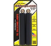 ESI XL Extra Chunky 6.75inch Handlebar Grips Mountain Bike MTB MTN