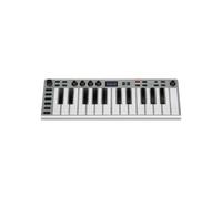 ESI Xsynth