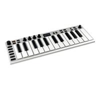 ESI Xsynth synthesiser