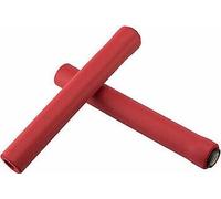 ESI XXL Chunky Grips - Red