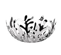 ESI01/21 Mediterraneo fruit bowl Ø 21 cm Alessi