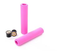 Esigrips Chunky Grips 130/130 mm Pink