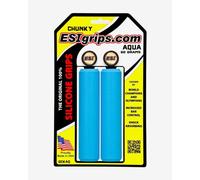 Esigrips Chunky Grips Blue