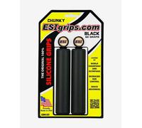 Esigrips Chunky Grips Black