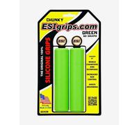 Esigrips Chunky Grips Green