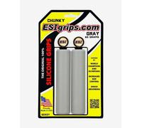 Esigrips Chunky Grips Grey
