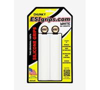 Esigrips Chunky Grips White