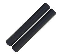 ESI XXL 8.25 Chunky Black One Size