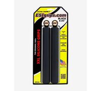 ESIgrips Chunky XXL Handlebar Grips Black