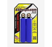 Esigrips Extra Chunky Grips Blue
