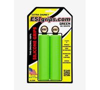 Esigrips Extra Chunky Grips Green