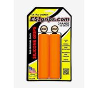 ESIgrips Extra Chunky Grips Orange