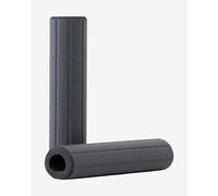 ESIgrips Fatty's Handlebar Grips Black