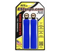 Esigrips Fit Cr Grips Blue