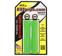 Esigrips Fit Cr Grips