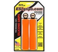 Esigrips Fit Cr Grips Orange