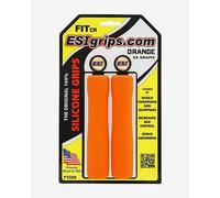 ESIgrips Fit CR Grips Orange