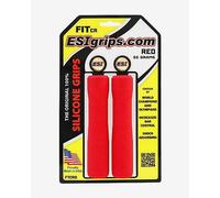 Esigrips Fit Cr Grips Red