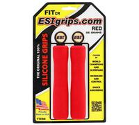 Esigrips Fit Cr Grips